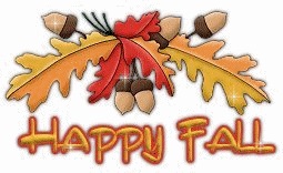 Message from Dr. Erin Clements Kalo
